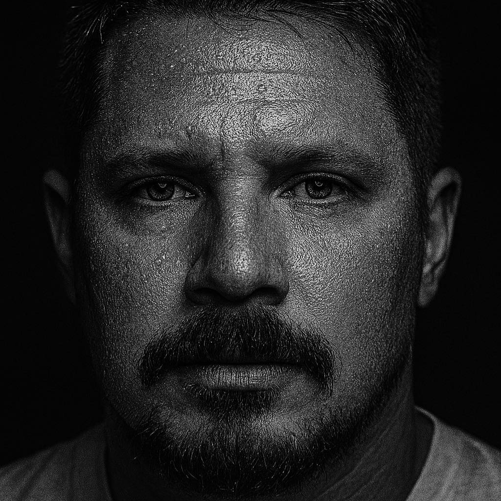 Kyle Barfuss | Founder of Service Ranker