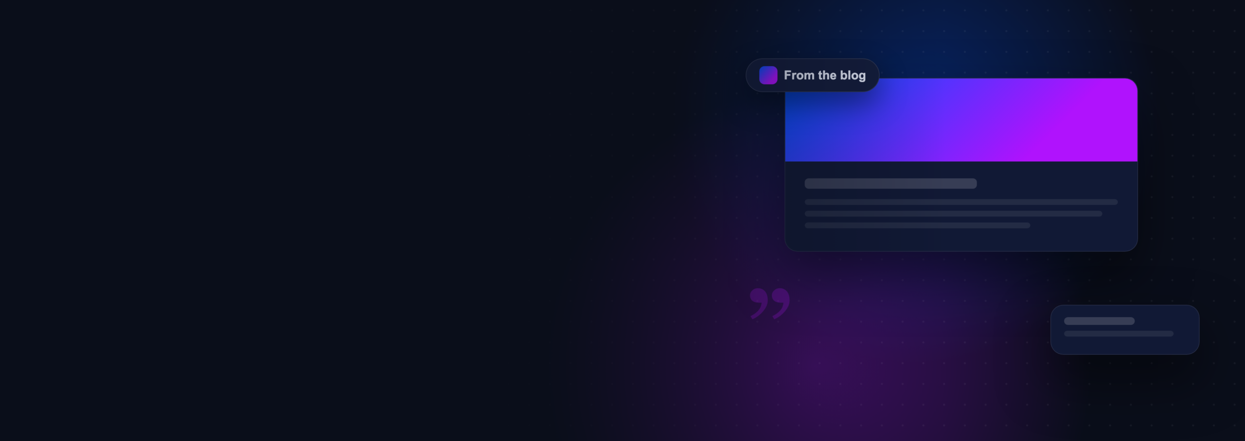 Your customers are asking ChatGPT who to call. Here’s what decides if you show up