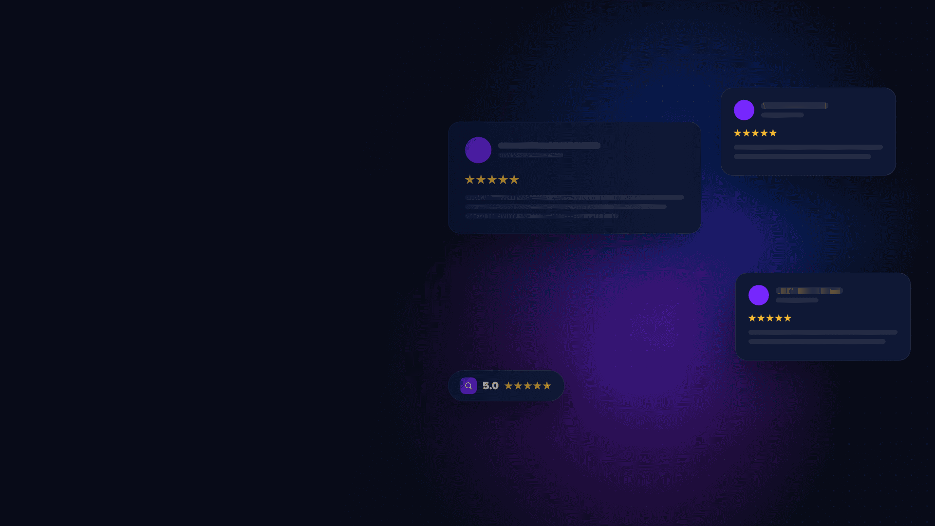 Reviews
