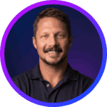 Kyle Barfuss, Founder & Operator of Service Ranker