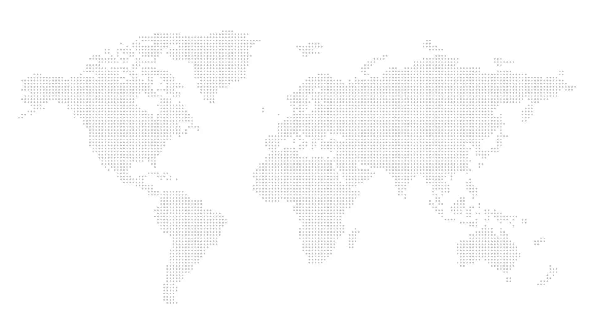 Service Ranker Service Areas