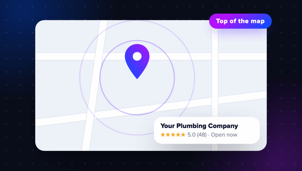 Local SEO